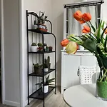 A casa da Carlo